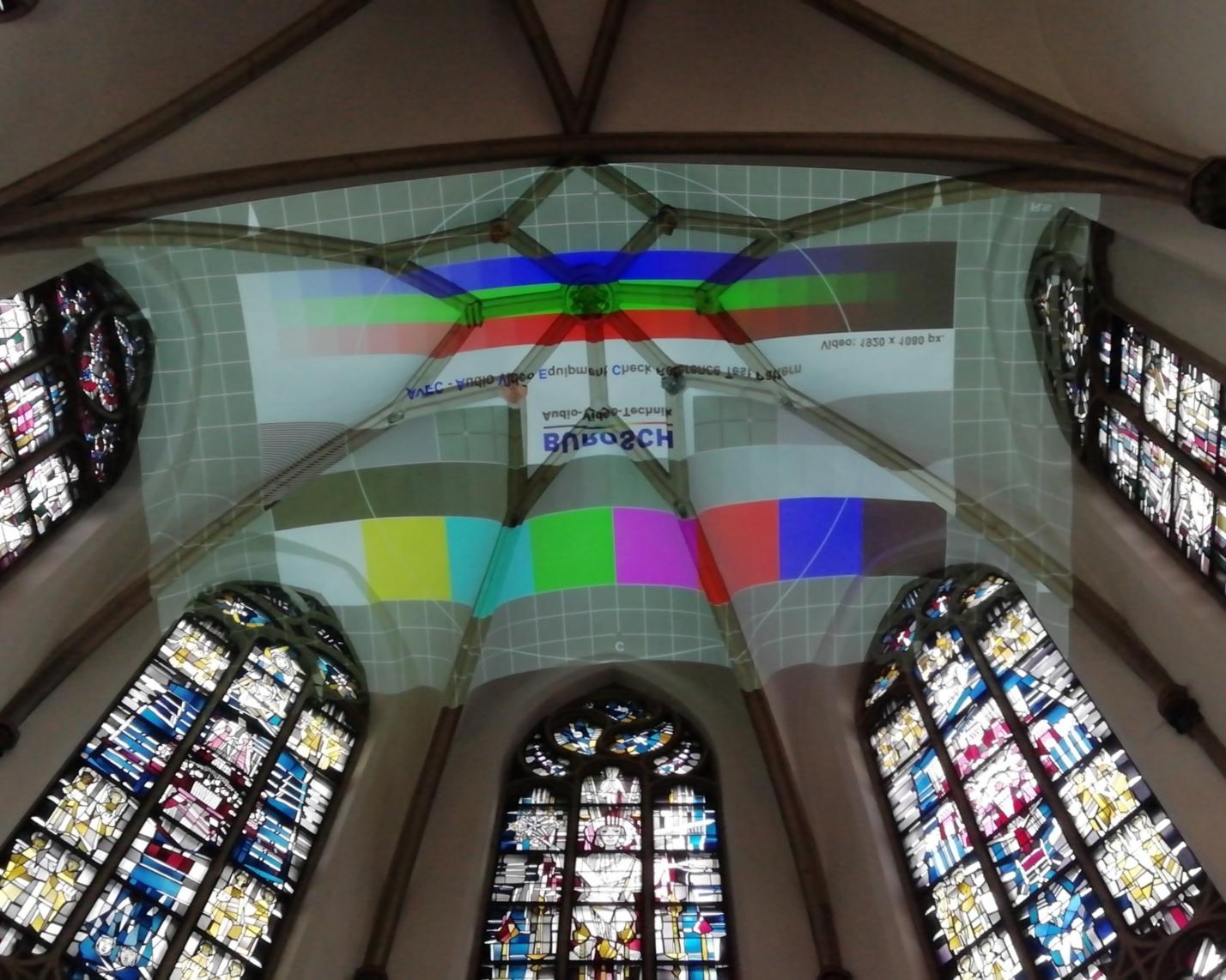 Linnichs Lichtblicke 2025