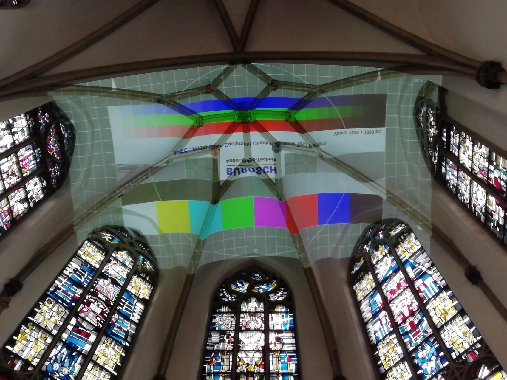 Linnichs Lichtblicke 2025