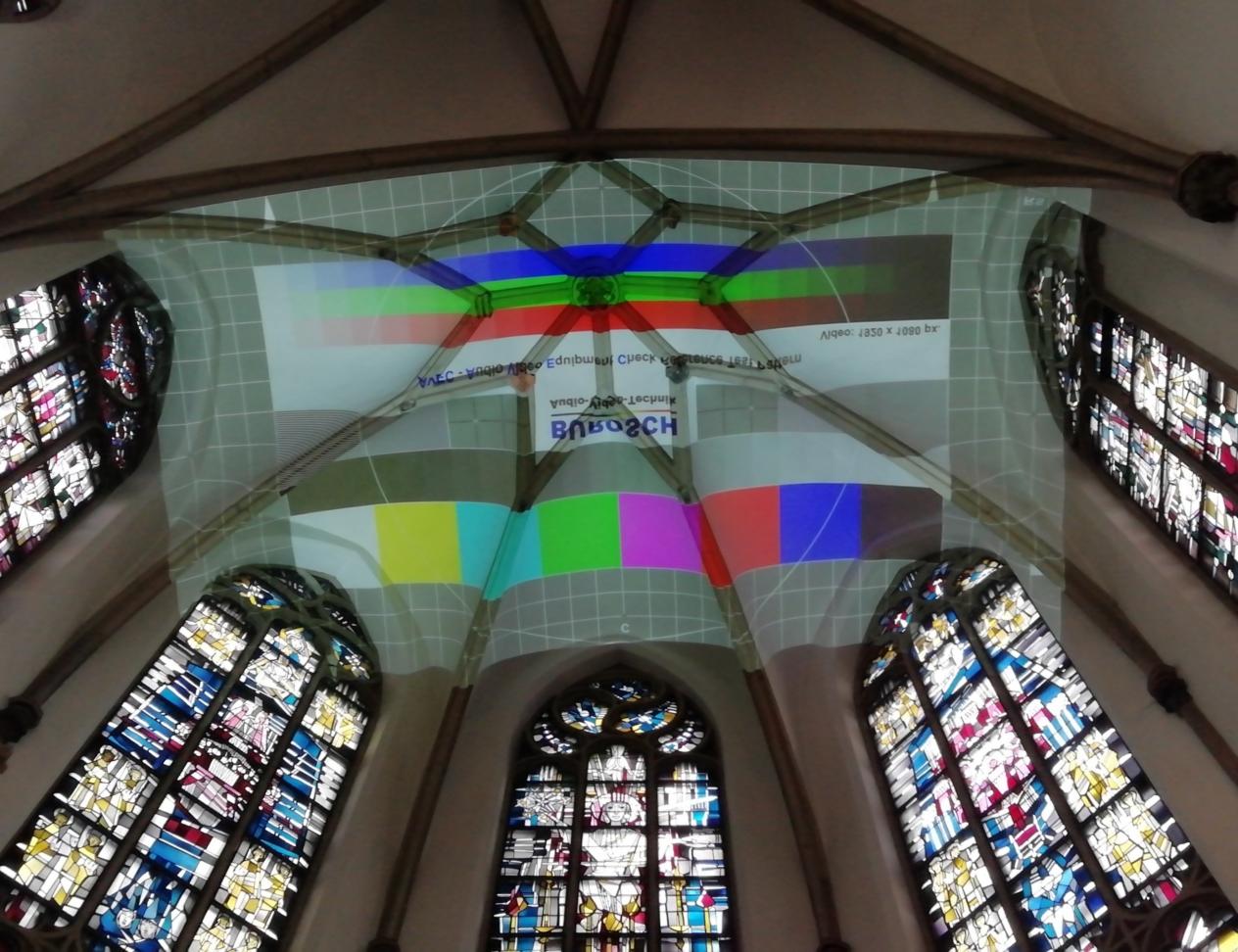 Linnichs Lichtblicke 2025