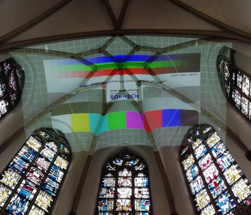 Linnichs Lichtblicke 2025