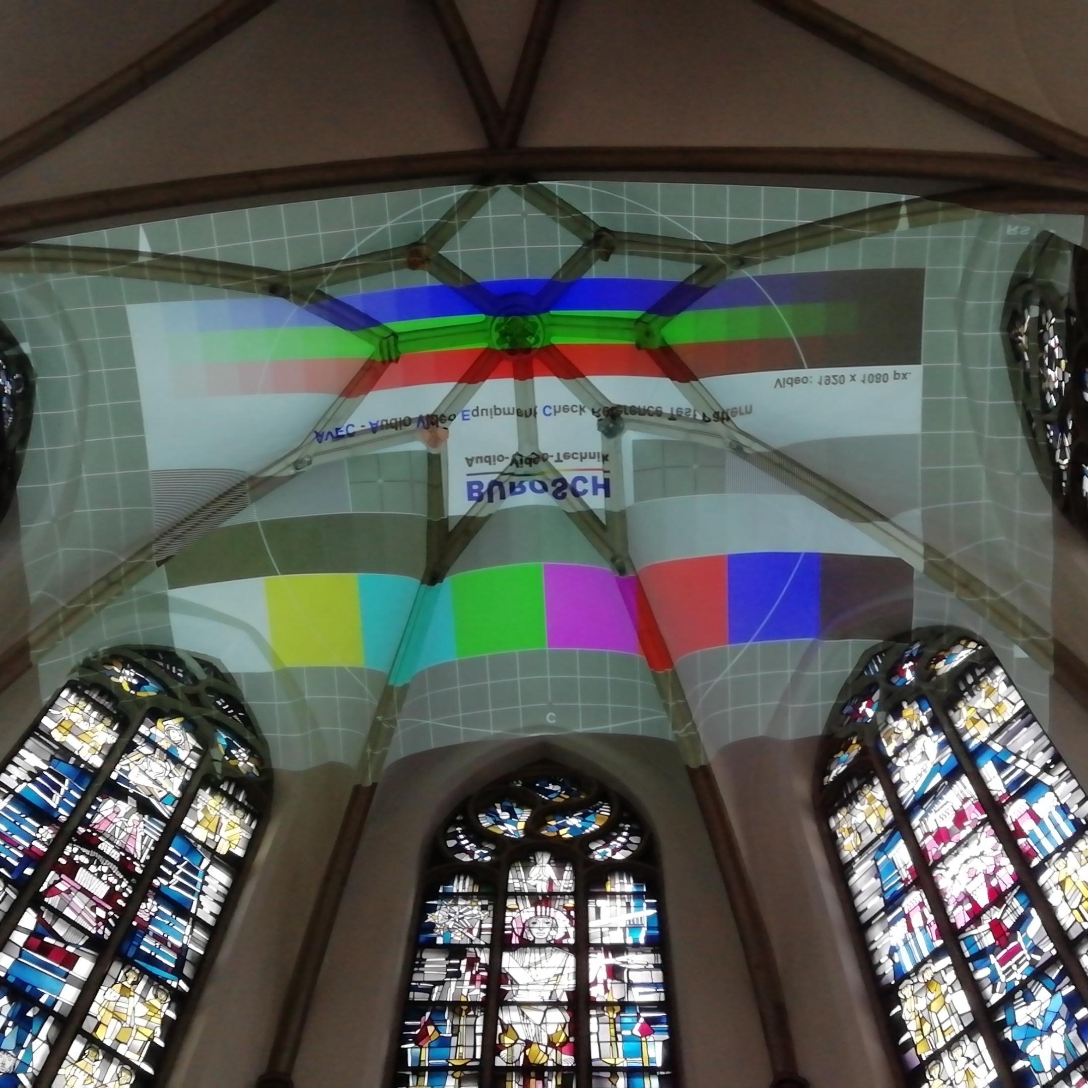 Linnichs Lichtblicke 2025