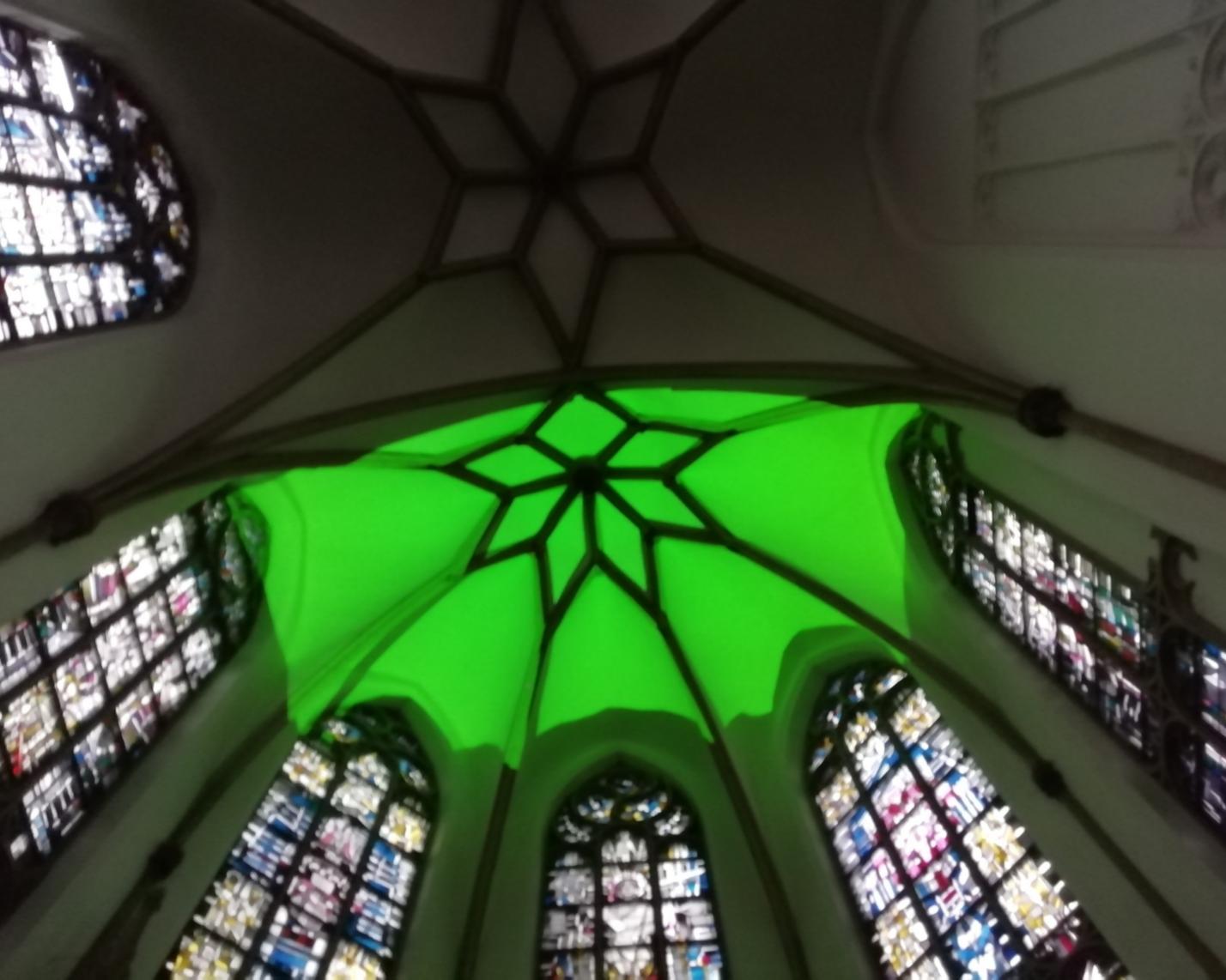 Linnichs Lichtblicke 2025