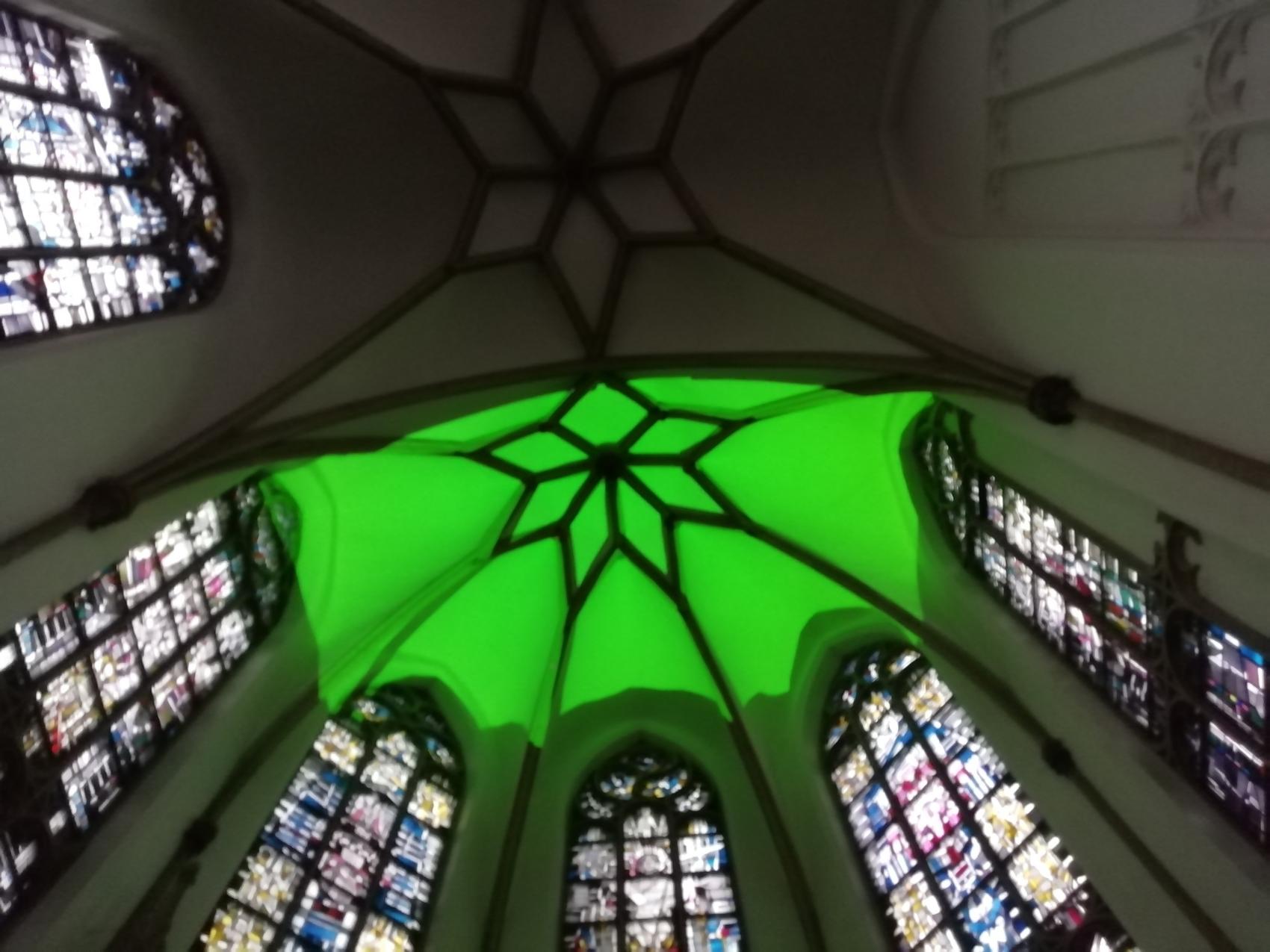 Linnichs Lichtblicke 2025