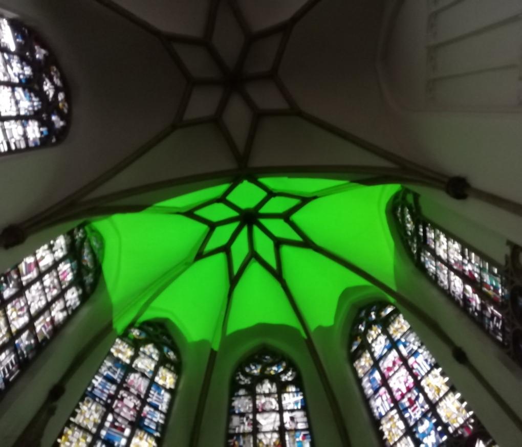 Linnichs Lichtblicke 2025