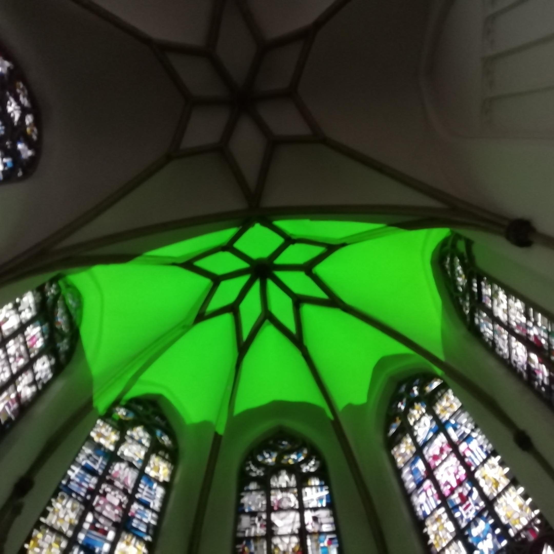 Linnichs Lichtblicke 2025