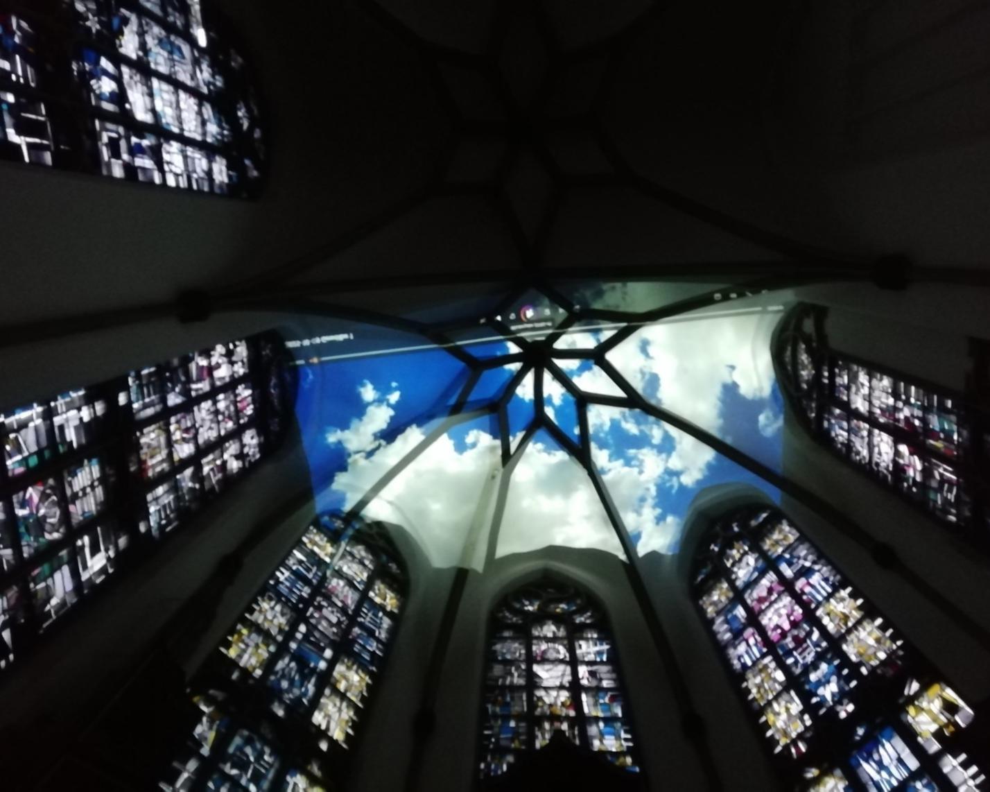 Linnichs Lichtblicke 2025