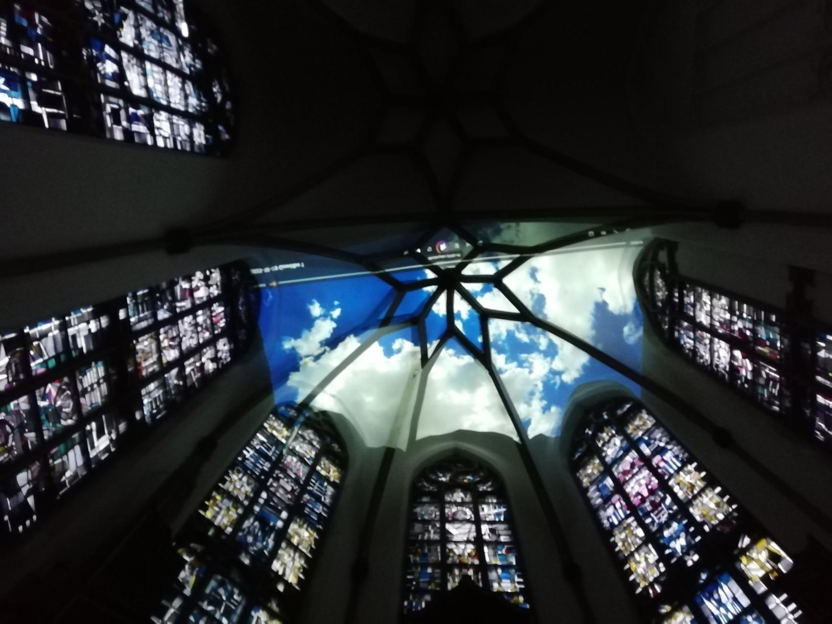 Linnichs Lichtblicke 2025