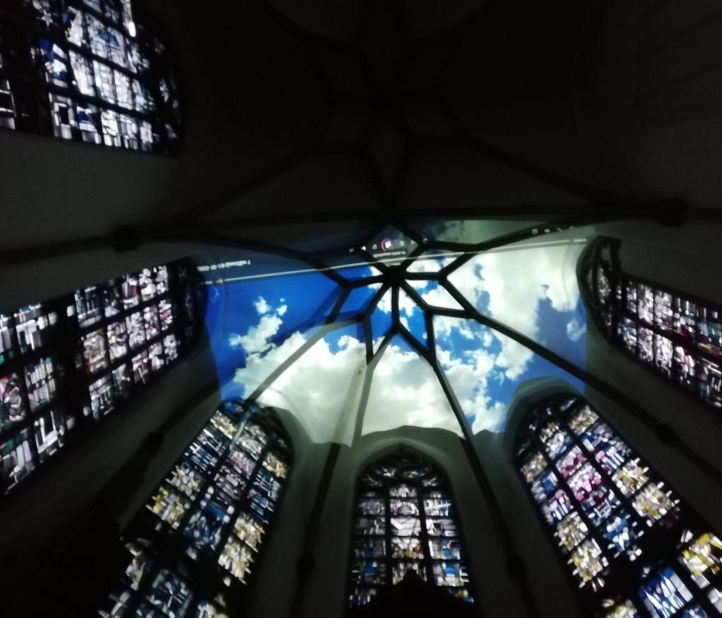 Linnichs Lichtblicke 2025