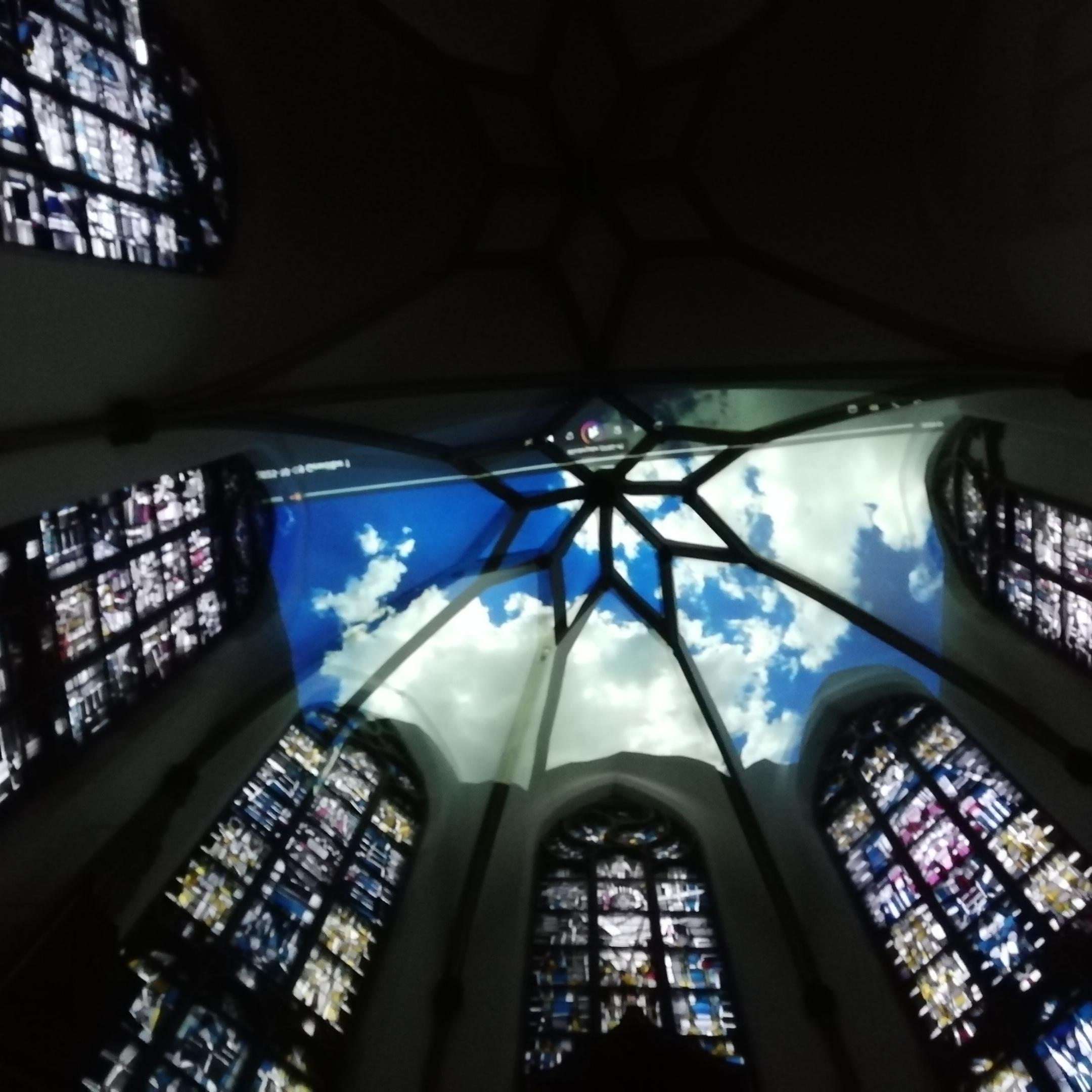 Linnichs Lichtblicke 2025