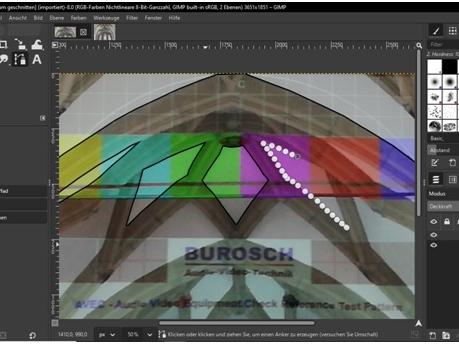 Linnichs Lichtblicke 2025