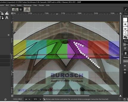 Linnichs Lichtblicke 2025