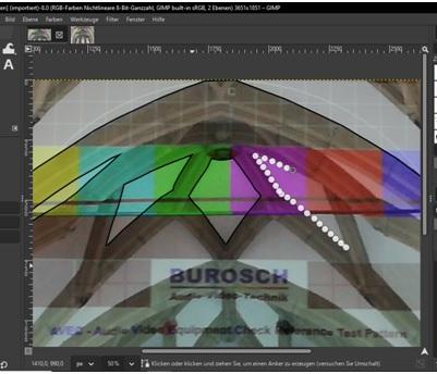Linnichs Lichtblicke 2025
