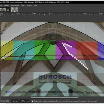 Linnichs Lichtblicke 2025